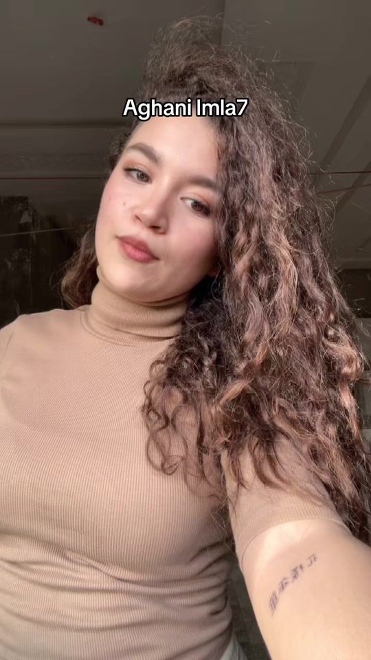 TikTok video thumbnail by nadabhy18