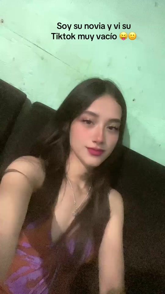 TikTok video thumbnail by davidpy.ofc