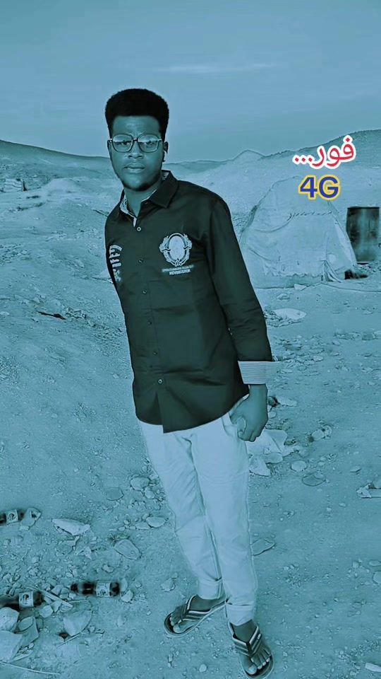 TikTok video thumbnail by calculate.me2