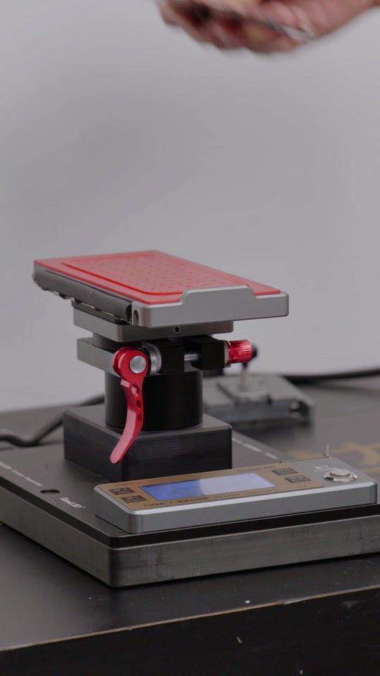 TikTok video thumbnail by qianlirepairtools