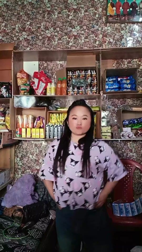 TikTok video thumbnail by kabitatans