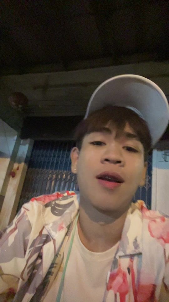 TikTok video thumbnail by oooo.oooo002