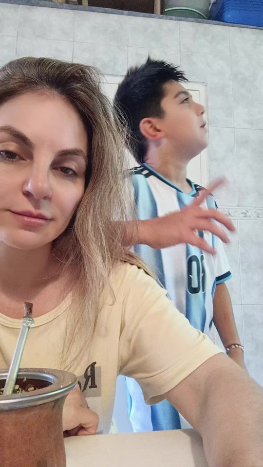 TikTok video thumbnail by thiagoyjo