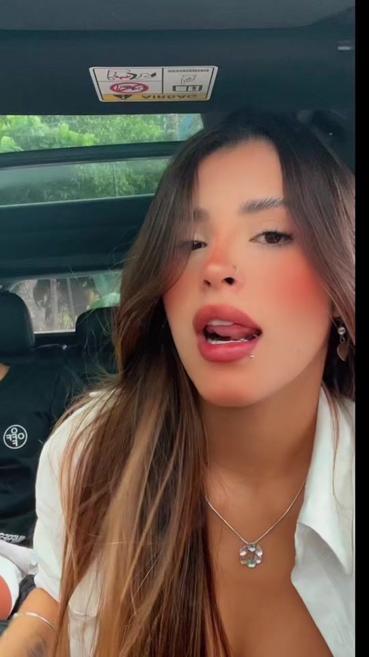 TikTok video thumbnail by nycole.diass