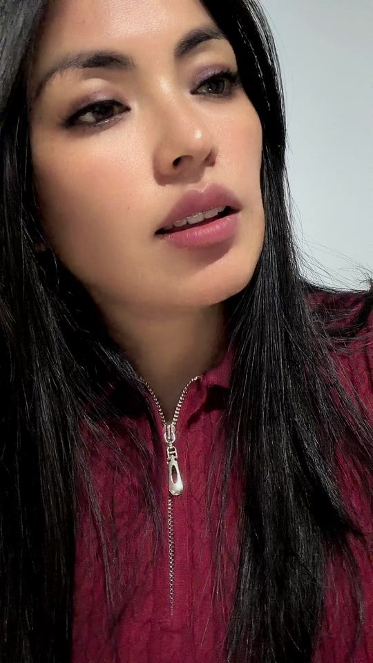 TikTok video thumbnail by didieliz87