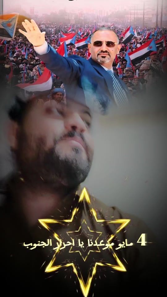 TikTok video thumbnail by .711119987