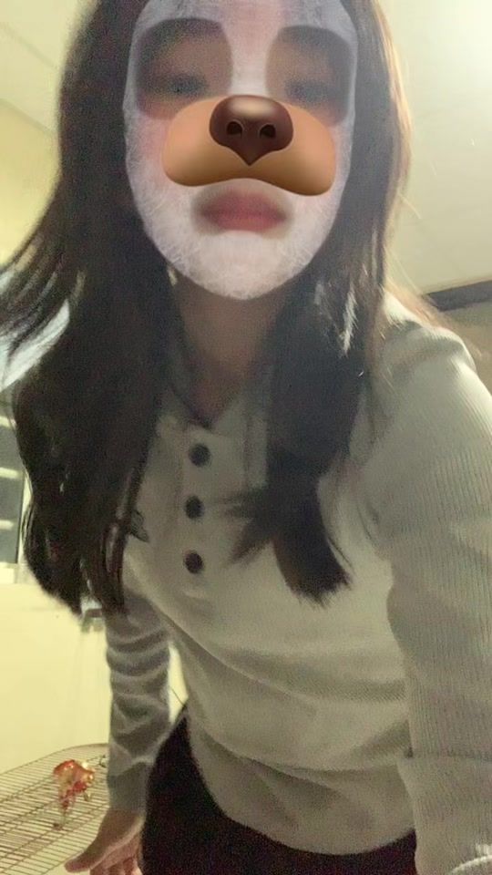 TikTok video thumbnail by mi_polm6