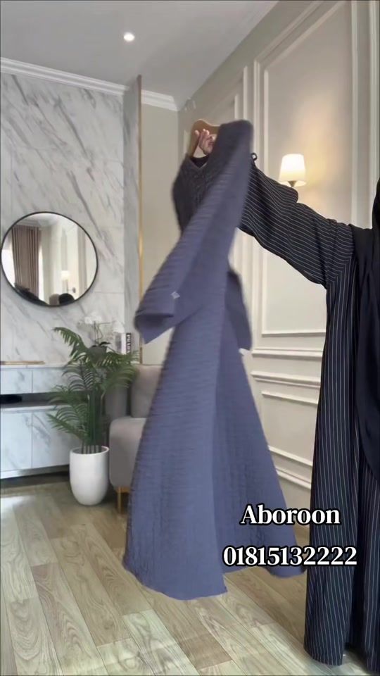 TikTok video thumbnail by aboroon2