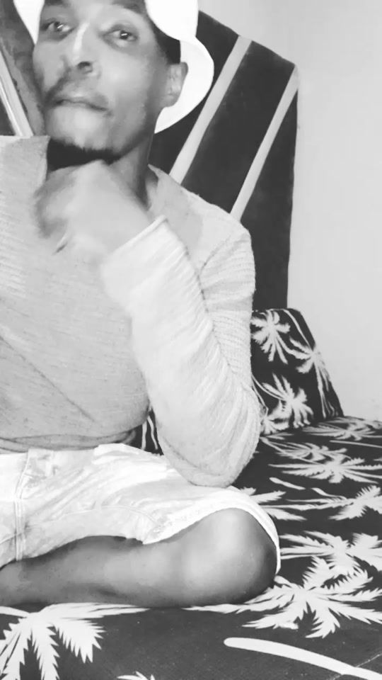 TikTok video thumbnail by tdleburu_058