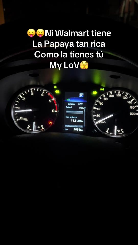 TikTok video thumbnail by ivanreyes_ktm_390