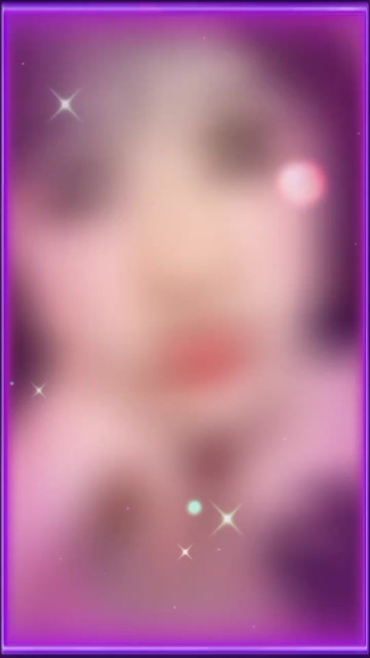 TikTok video thumbnail by benthongkaew3