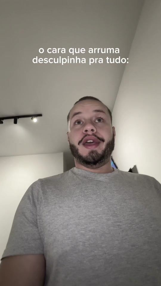 TikTok video thumbnail by leo_belmonte