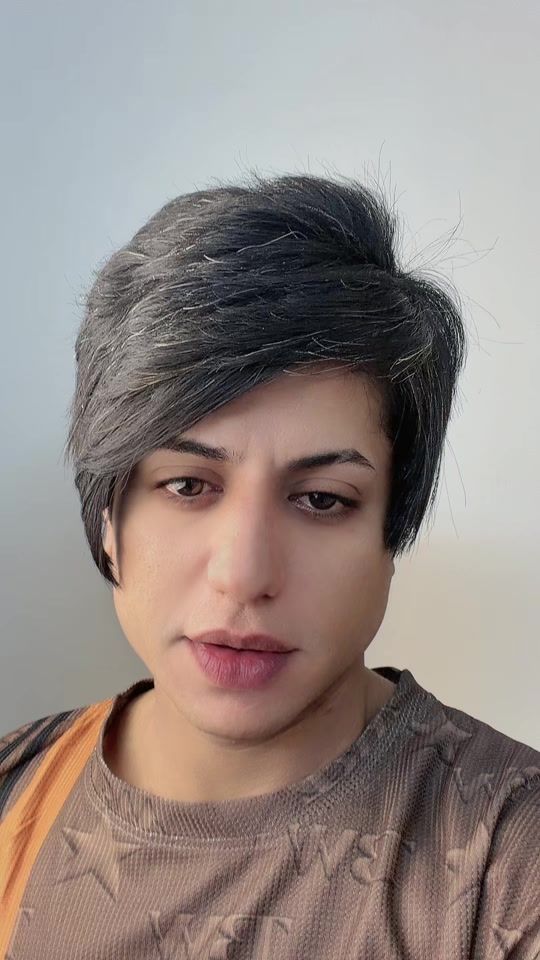 TikTok video thumbnail by 7c_1h