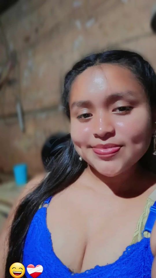 TikTok video thumbnail by sarai.gt1