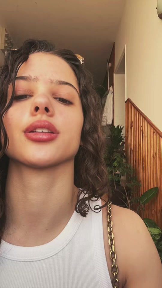 TikTok video thumbnail by janja.savic