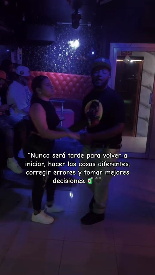 TikTok video thumbnail by negriito222