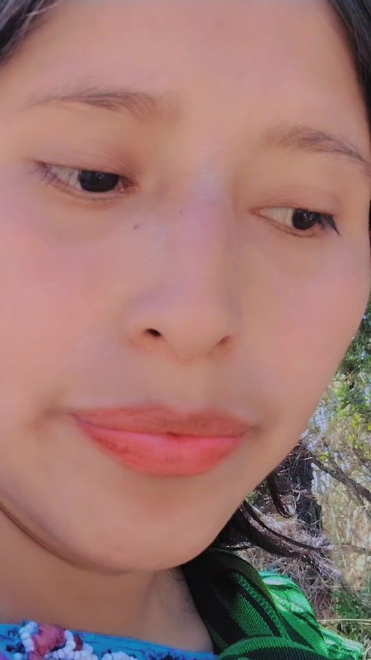 TikTok video thumbnail by ingridjimena6
