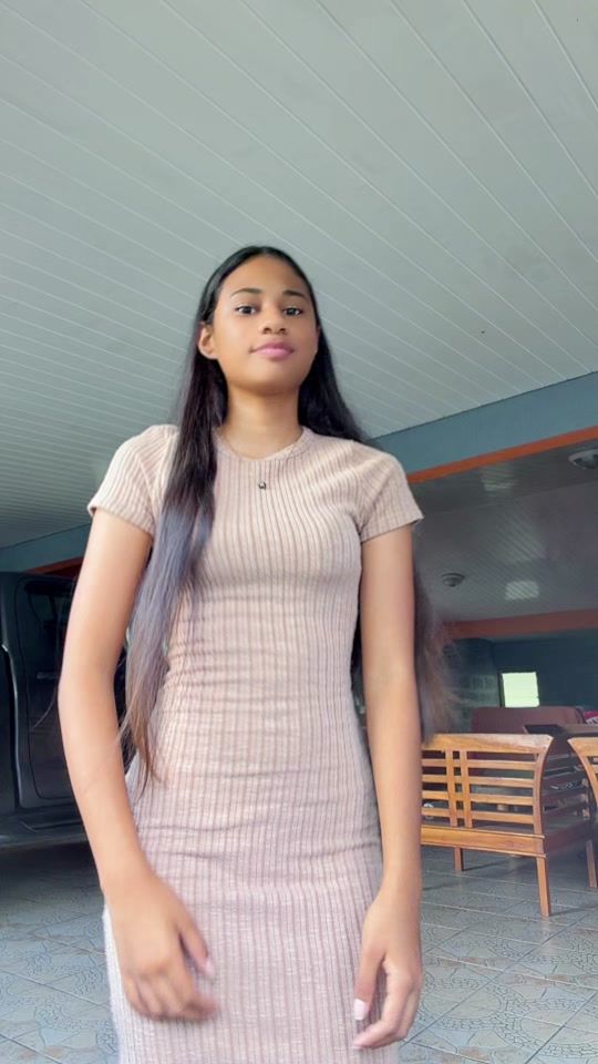 TikTok video thumbnail by miss.vaiii