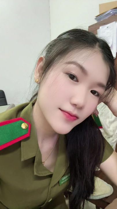 TikTok video thumbnail by fb_bebeinthasane