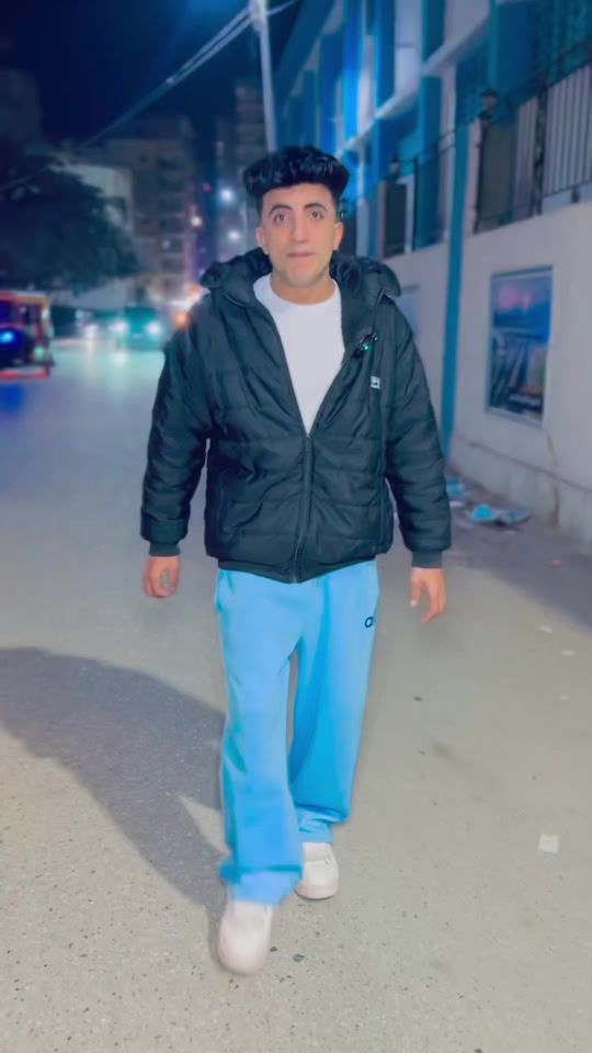 TikTok video thumbnail by bahnsy_official