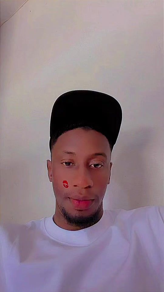 TikTok video thumbnail by adamcoeurdange