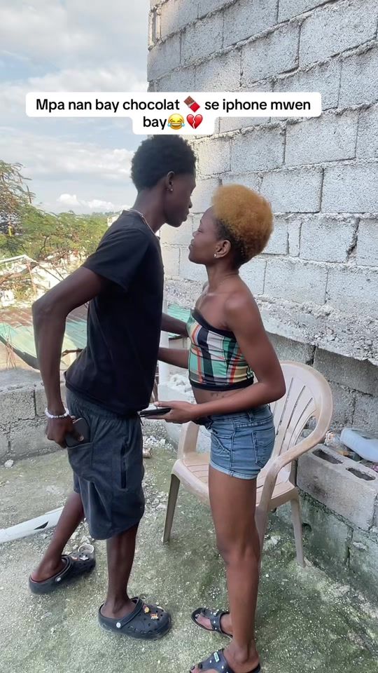 TikTok video thumbnail by mr__plug01