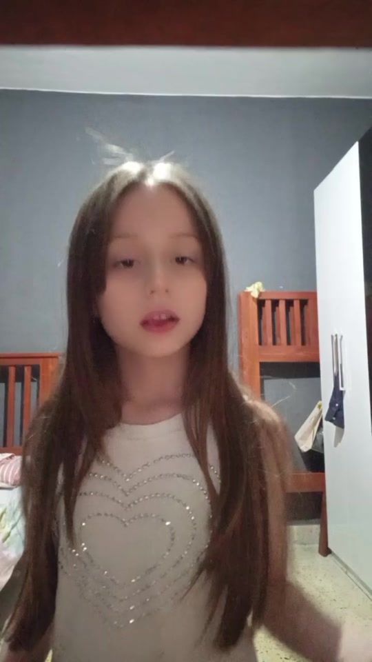 TikTok video thumbnail by cintya.juarez6