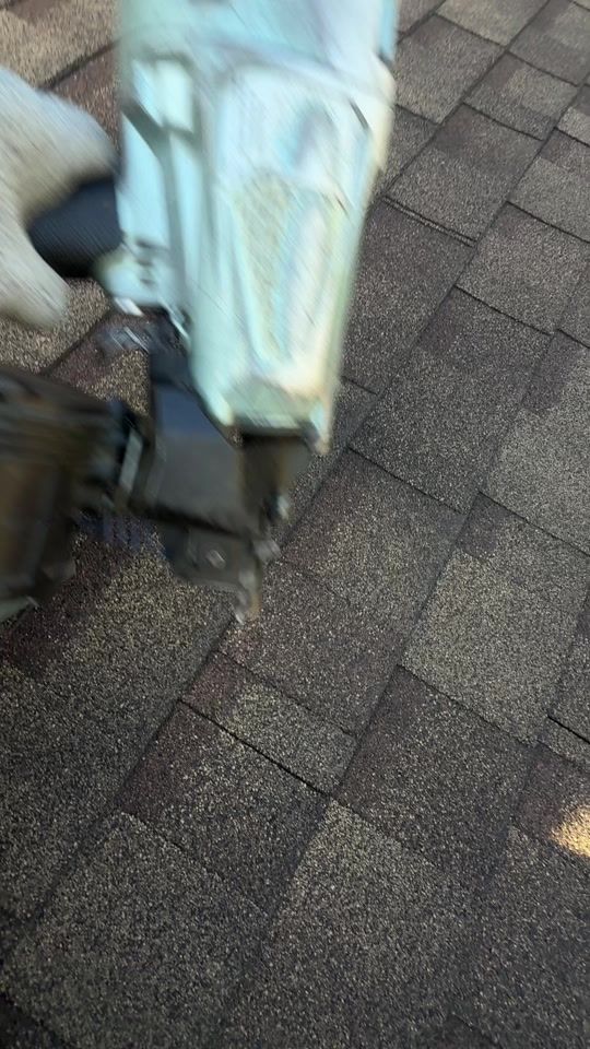 TikTok video thumbnail by denmatvv