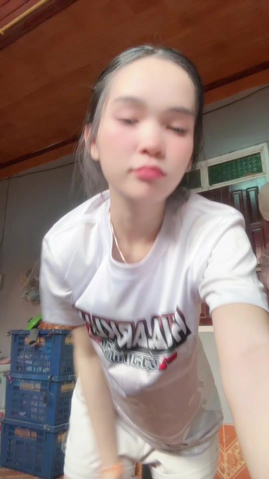 TikTok video thumbnail by kedmani_9