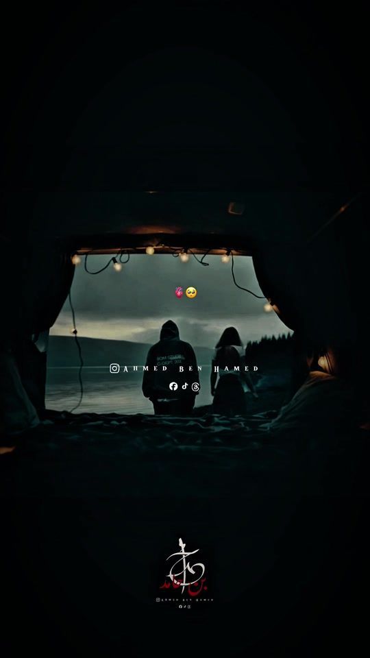 TikTok video thumbnail by ahmedbenhamd__