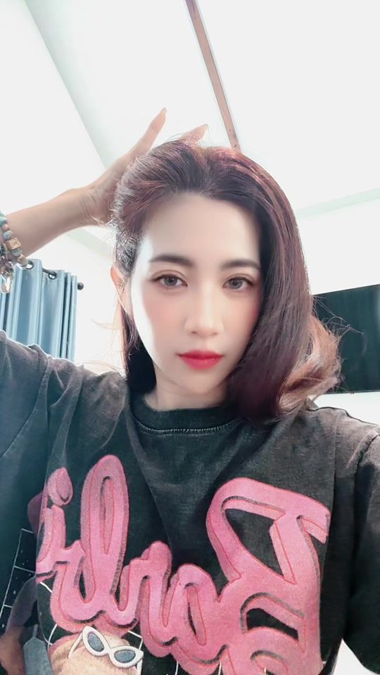 TikTok video thumbnail by mami_tongta