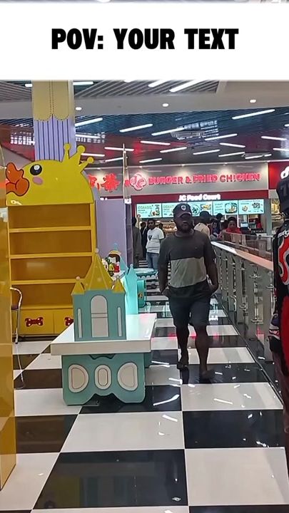 TikTok video thumbnail by muruk.eyes7