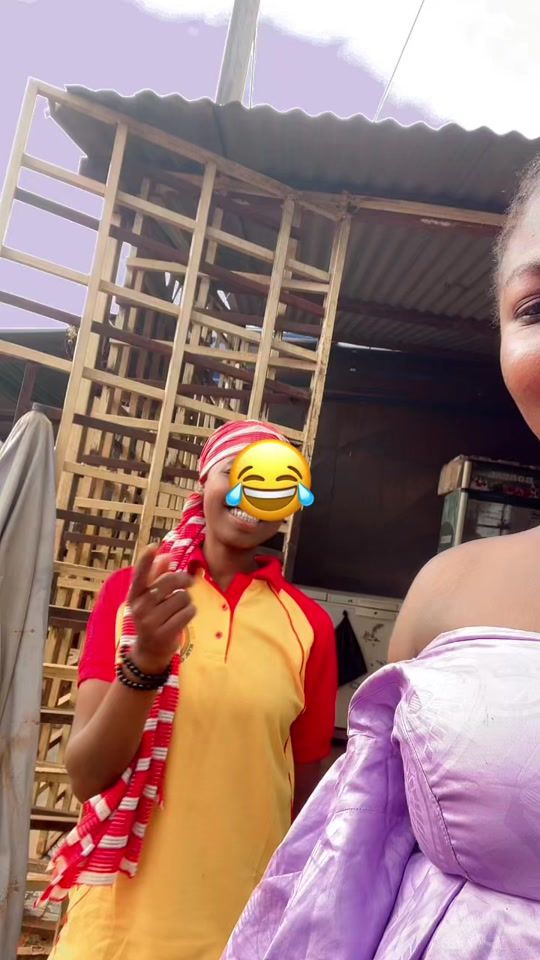 TikTok video thumbnail by la.silamazone