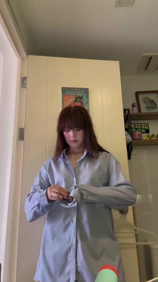 TikTok video thumbnail by bini_maloi