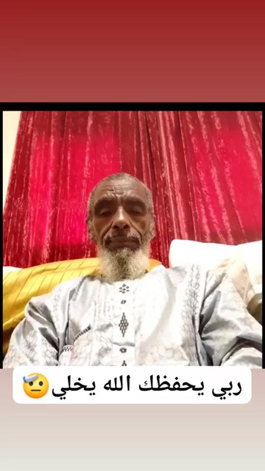 TikTok video thumbnail by user69208273433760
