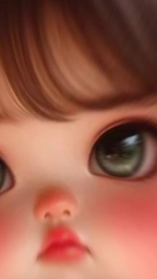 TikTok video thumbnail by hjms72