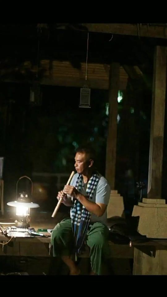 TikTok video thumbnail by tthai_flute