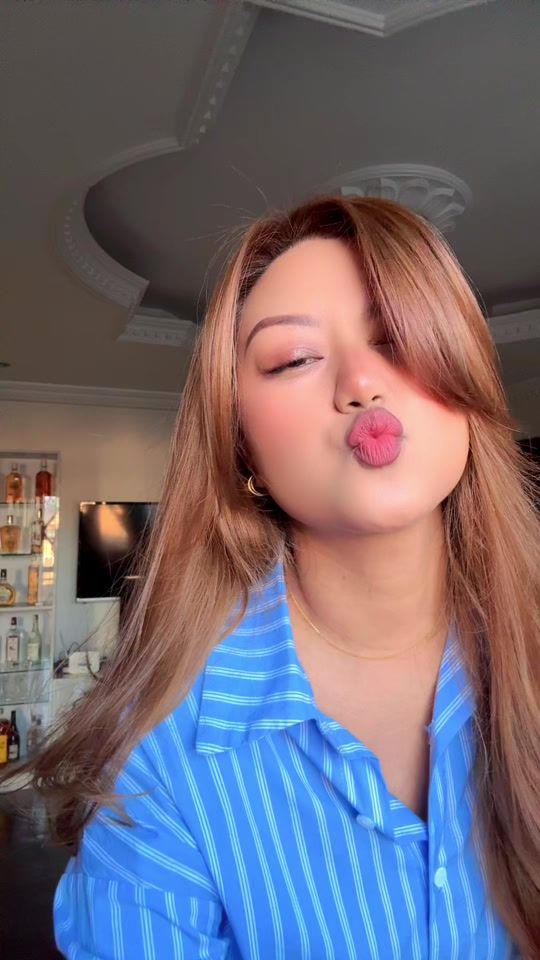 TikTok video thumbnail by thakalishreeja