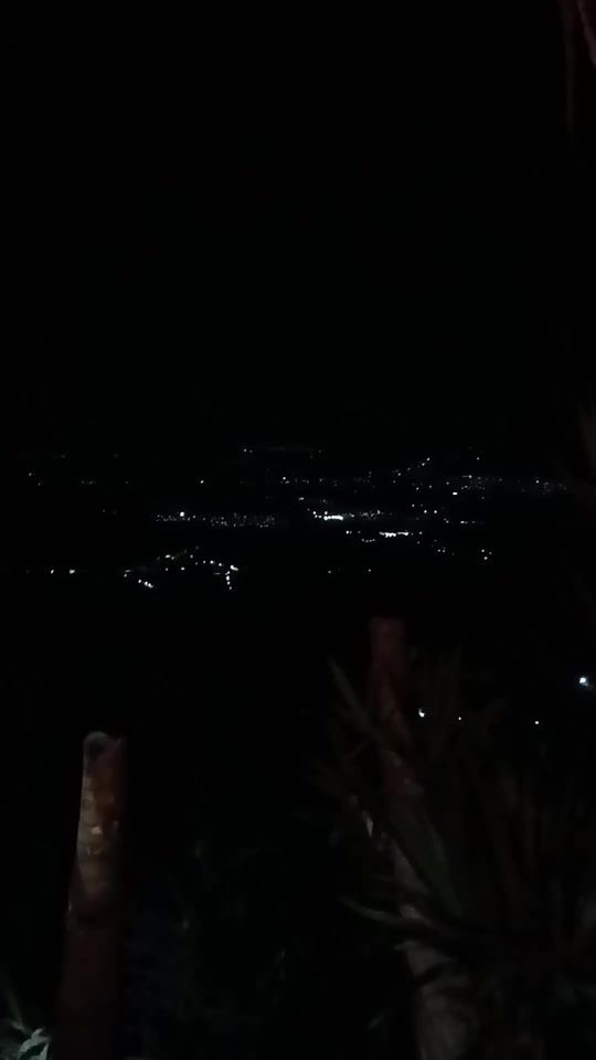 TikTok video thumbnail by vaso1987