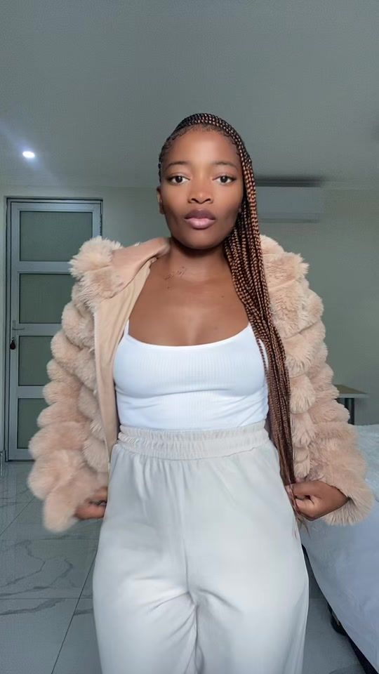 TikTok video thumbnail by god_fav_child1