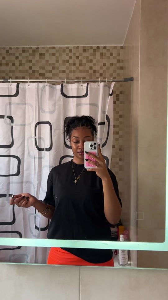 TikTok video thumbnail by djkeyofficial