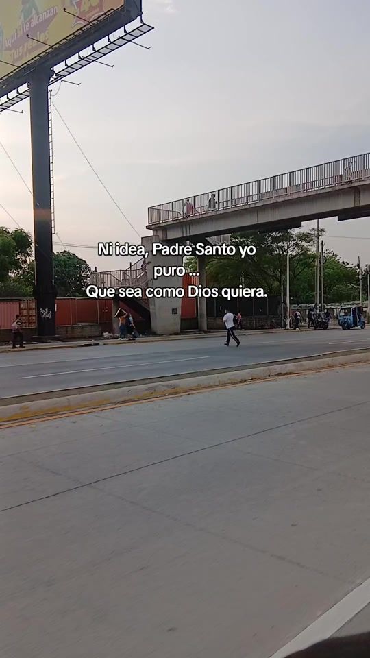 TikTok video thumbnail by clara.cabrera.08