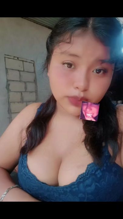 TikTok video thumbnail by sofiax391
