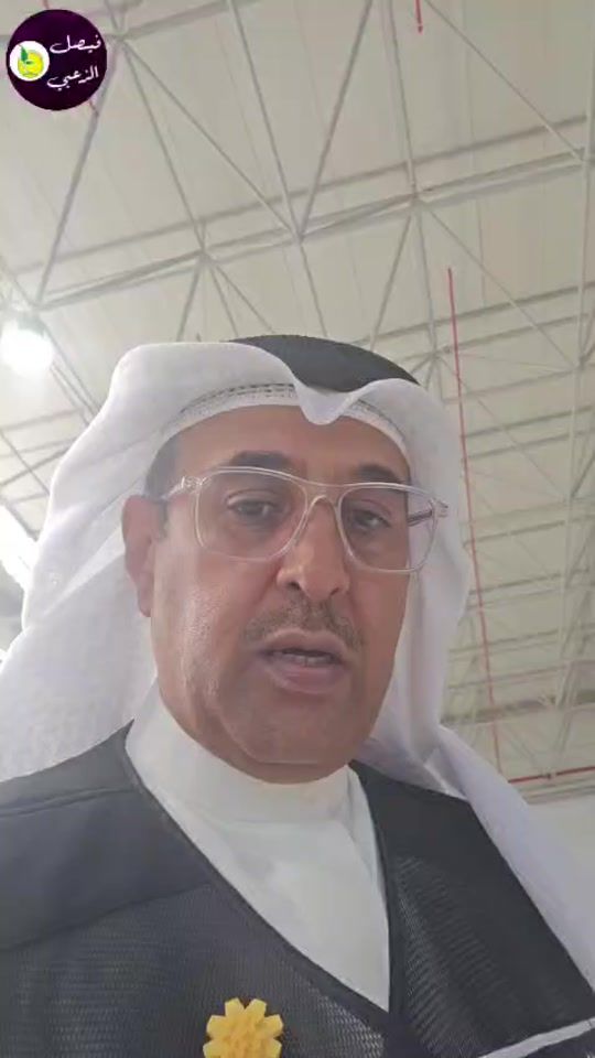 TikTok video thumbnail by abo_abdulh2