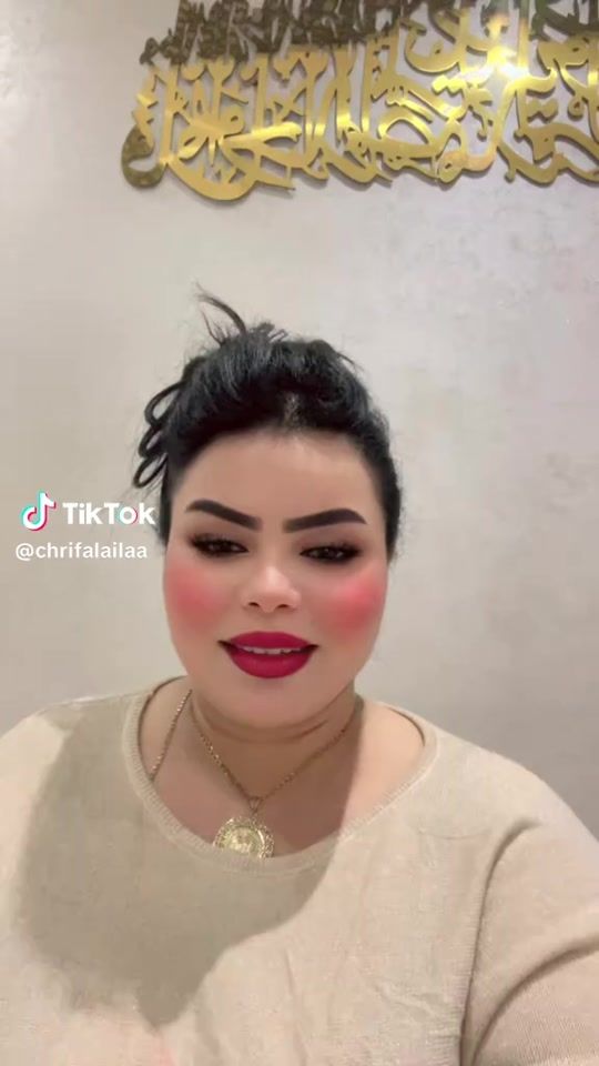TikTok video thumbnail by lm9dma.laila