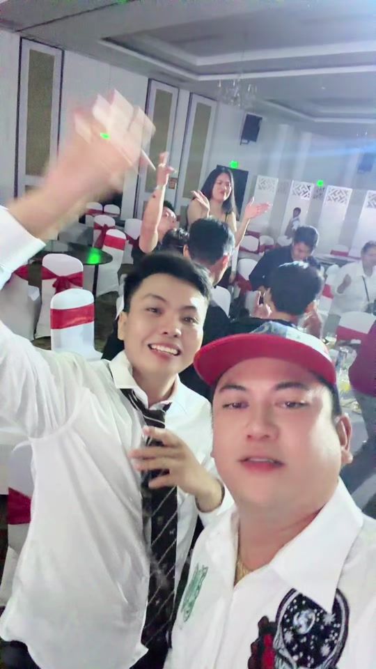 TikTok video thumbnail by thinhmaxbentre