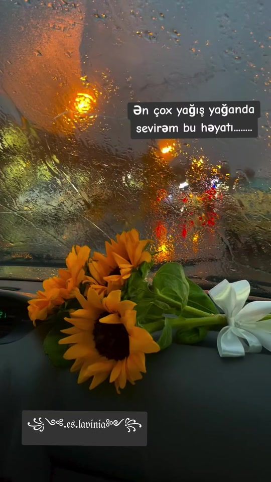 TikTok video thumbnail by h1_._h2