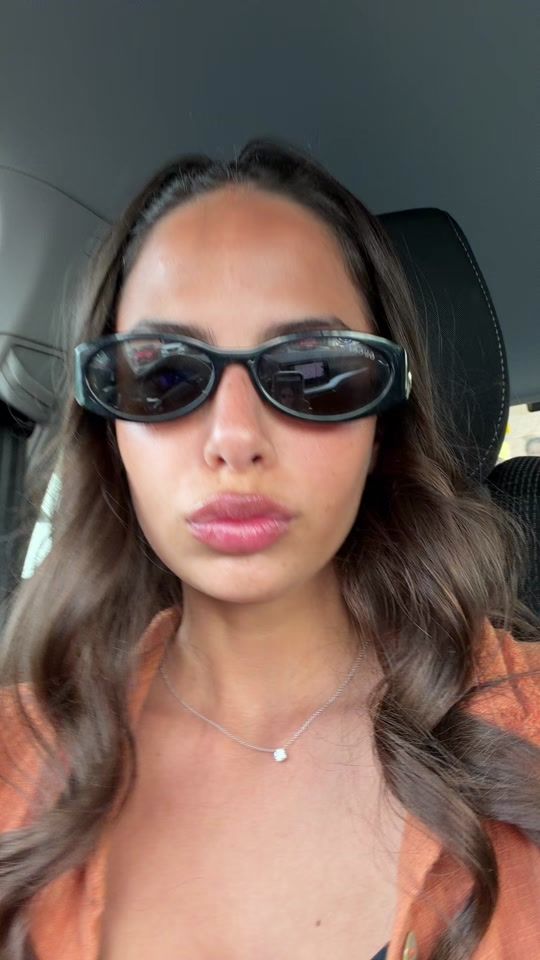 TikTok video thumbnail by not.zoe.smolar2