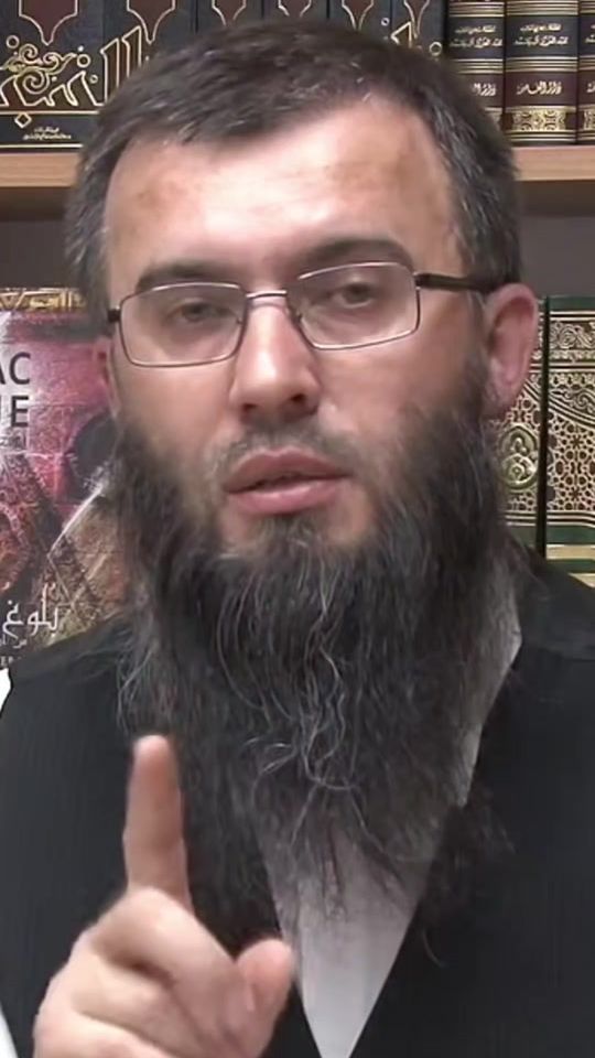 TikTok video thumbnail by dawaamir