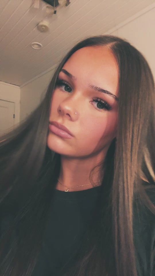 TikTok video thumbnail by natasjaelli